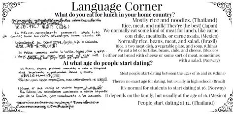 lang corner 1