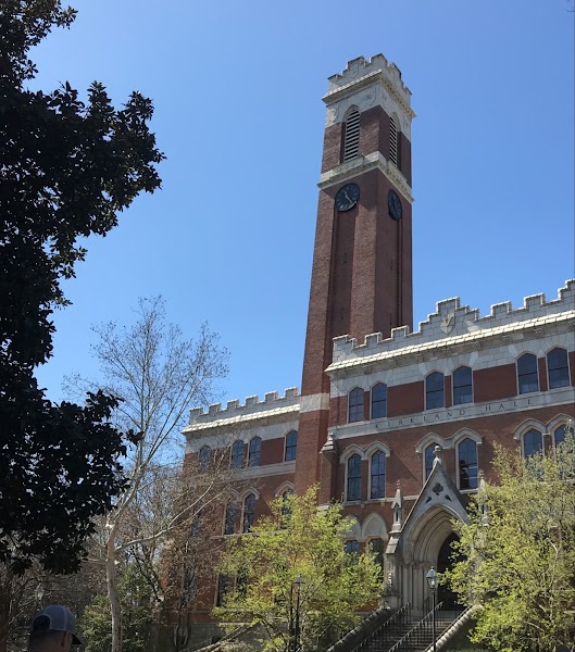 The Scoop on College Application