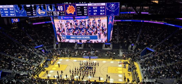 WAAARRIOOORS!!!!