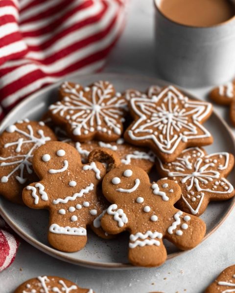 Image Credit: Pinterest
